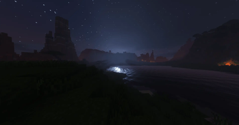 河流1-夜晚.png
