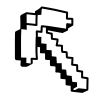 森罗万象-格式转换器