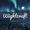 Wightcraft汉化包