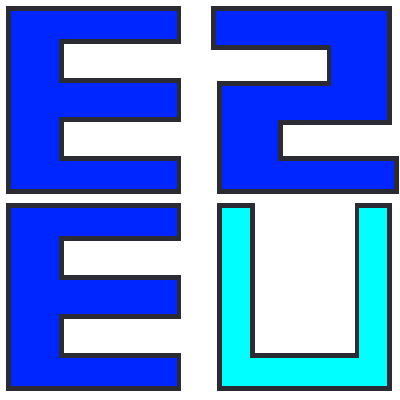 Enigmatica 2 Expert Unofficial Skybound - E2EuS汉化包