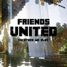 Friends United汉化包