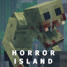 恐怖空岛 - Horror Island