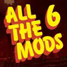 All the Mods 6 - ATM6汉化包