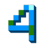 Earth Inc 4汉化包