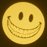 verity-ai-modpack-horror 汉化包