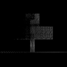 激光雷达可视化器 - LiDAR Visualizer