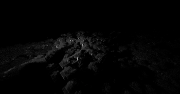 激光雷达可视化器 - LiDAR Visualizer