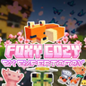 foxy-cozy 汉化包