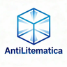 AntiLitematica