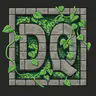 Druidic Quest: Expert汉化包