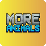 animals-modpack-forge 汉化包