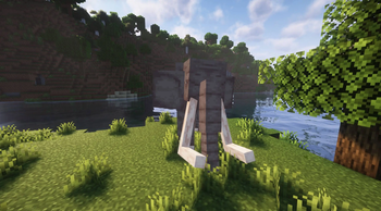 更多动物 [FORGE] - 1.21 更新！ - More Animals [FORGE] - 1.21 UPDATE!