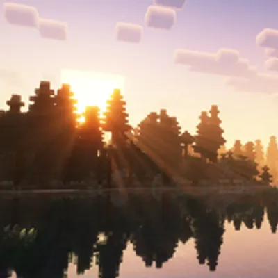MaxRealstic 光影 - MaxRealstic Shader
