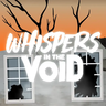 whispers-in-the-void 汉化包
