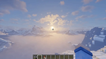 1000026964.png