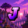 JOSEFO'S PACK 2 汉化包
