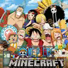 One piece Craft汉化包
