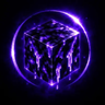 哭泣的黑曜石光影 - Crying Obsidian Shaders