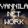 轻改原版光影 - Vanilla Network