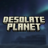 desolate-planet 汉化包