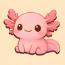 美西螈光影 - AxolotlShaders