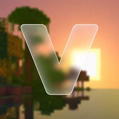 绚丽视觉效果 - Vivid Visuals