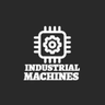 Industrial Machines汉化包