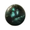 Cult of Starry Dragons汉化包