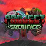Project Sacrifice汉化包