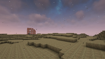 Zombies-and-Weapons100-Days