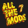 All the Mods 7 - ATM7汉化包