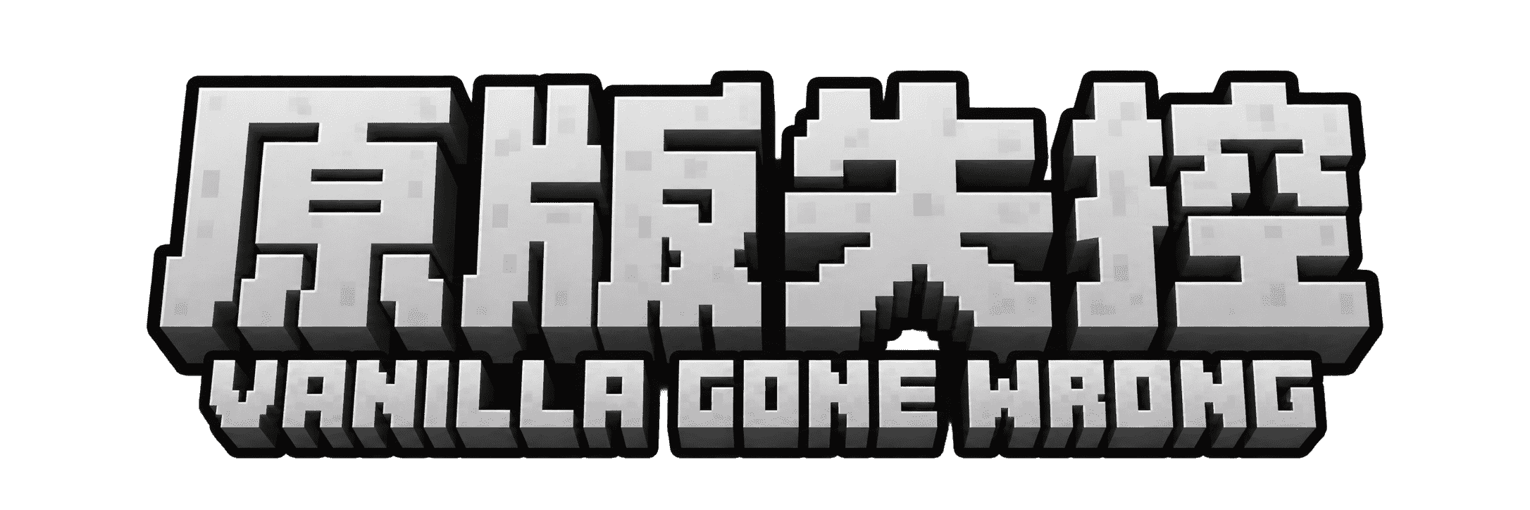 标题图