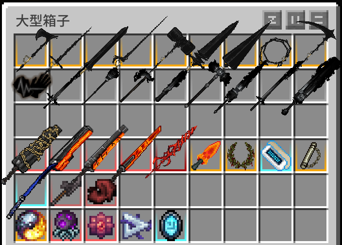 1.8 1