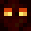 bbsmc-cn