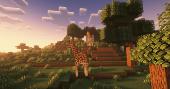 最佳原版世界 2