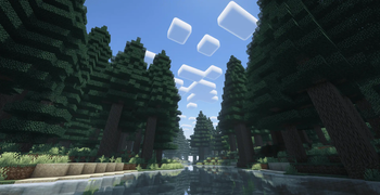 最佳原版世界 2