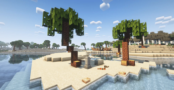 最佳原版世界 2