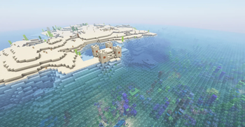 最佳原版世界 2