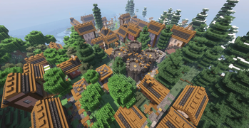 最佳原版世界 2