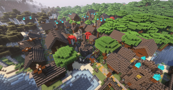 最佳原版世界 2