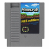 复古像素光影 – 任天堂红白机风格 - Retro Pixel Shader – NES Style