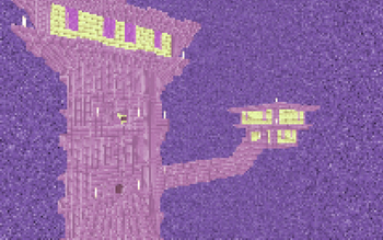 截图 2026-03-20 下午1.22.07.png