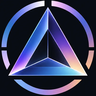 Prism-Committee