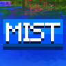 白雾 - Mist