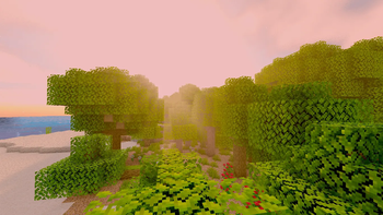 0f4ccafe6f4199d4f9515f2dbf4fe52b8afb4cc1.png