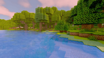 a5038186518817e8759c563fd3f8eae2fdd31878.png
