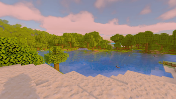 236fb3d714eadf742a3effe3a3d8040b8c5e3a51.png