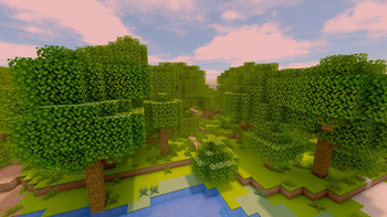f3584a05d1da02e1599aae76dc7c08748130d0d0.png