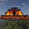 Prominence II Classic汉化包
