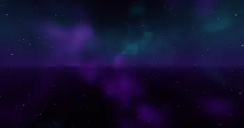 天空之歌